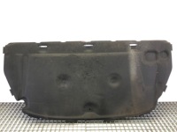 фото thumb №1, Шумоізоляція капот opel insignia a sedan/limuzyna 08-17 13308394