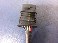 фото thumb №4, Bmw x6 f16 35i n54 датчик лямбда-зонд 5 pin 7582780