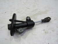 фото thumb №1, Насос сцепления opel corsa e 1.3 cdti 55190994