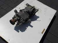 фото thumb №8, Land rover freelander ii 2.2 td диференціал задня 6g9n-4n053-bl