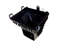 фото thumb №1, Lexus nx 21-23 dół корпус фільтр повітря 2,0 2,5