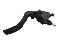 фото thumb №1, Педаль газа renault megane iv 2016-2020 180020000r