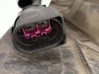 фото thumb №3, Вентилятор радіатора 7m3959455a ford galaxy ii