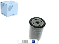 фото thumb №1, Blue print adm52116 фільтр оливи