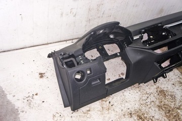 фото thumb №5, Sb328 skoda fabia iv 21- панель капот pulpit консоль європа