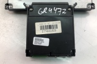 Купить Бортовой компьютер bort volvo s80 ii as 30797715 2009, фото thumb