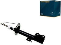 фото thumb №1, Привод амортизатор t p chevrolet lacetti 05 dencker