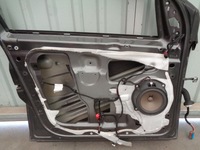 фото thumb №11, Дверь lancia delta 3 iii 08-14r. левая передние 284