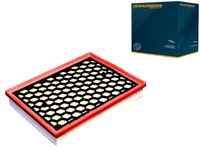 фото thumb №9, Датчик положення вала колінчастого seat arosa inca leon toledo ii skoda