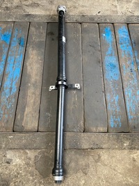 фото thumb №1, Audi q5 80a wał привідний 80a521101b