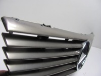 Mercedes r129 sl решітка радіатора решітка радіатора радіатора polift Київ, фото thumb