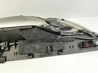 фото thumb №11, Opel astra j 11r kombi защита стойка багажника l