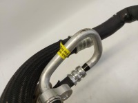 Tesla model y 2024r труба патрубок шланг кондиціонера 1625910-00-e Недорого, фото thumb