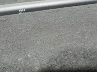 фото thumb №6, Renault laguna ii hb liftback полиця багажника шторка 8200000355