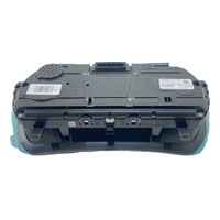 фото thumb №11, Новый оригинальный номер спидометр приборы renault talisman 248104652r