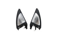 фото thumb №1, Динамики рамки накладка bowers & wilkins bmw x5 g05