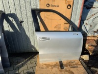 фото thumb №3, Citroen c4 grand picasso ii дверь передние правое