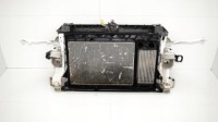 фото thumb №7, Pas перед передній citroen berlingo iii 3 fl 13-15r 1.6 hdi