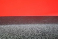 фото thumb №14, Бардачок пассажира eu 96985561 chevrolet cruze 1 i 09-12