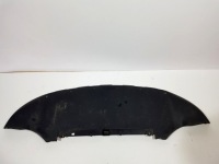 фото thumb №2, Tesla y защита pod бампер пол оригинал