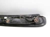 фото thumb №12, Toyota corolla 8 e11 97-99 лампа зад права універсал + вкладка zarówkowy 13-46