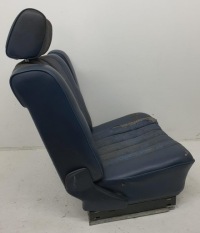 Сидіння правий перед передній пасажира mercedes w115 w114 європа Ціна, фото thumb