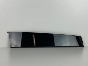 фото thumb №1, Hyundai tucson iv планка накладка стійка двері лівий зад 2020-