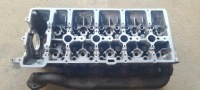 фото thumb №7, Bmw 7 740d e38 e65 m67 4.0d v8 головка двигуна ліва 5-8 2248215 2248218