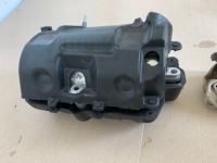 фото thumb №3, Ford mustang mach-e rwd 21r 75.7 kwh компрессор компрессор кондиционера