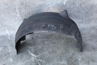 фото thumb №1, Подкрылок зад задние левая bmw f01 f02 f04