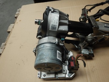 фото thumb №8, Arona polo vi ibiza v 2q1423510at усилитель электрические насос усилителя