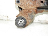 фото thumb №9, Підрамник підрамник перед saab 9-3 ii 1.9 tid