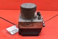 Насос abs 39030773 0265244908 opel astra 5 v k 1.6 cdti 136 km 15-20 Оригінал, фото thumb