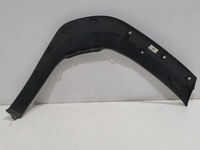 фото thumb №7, Молдинг na крила toyota yaris cross 20- задня лівий ładna oryg !!!