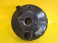 фото thumb №7, Усилитель тормозов тормозные volvo s60 i p08619463 / 813323 / 03.7859-3501.4 nr1