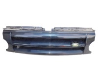 фото thumb №1, Discovery iii l319 04r решётка радиатора решётка радиатора радиатора