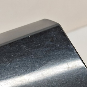 фото thumb №6, Audi e-tron 2019 правая сторона планка дверь задних