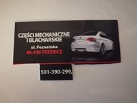 фото thumb №6, Fiat ducato iveco насос wody