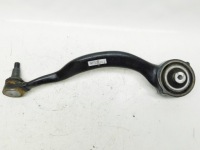 фото thumb №1, Рычаг правый перед - land rover discovery v 5 l462