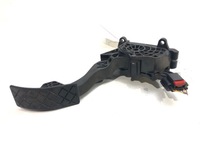 фото thumb №1, Потенціометр газу skoda rapid 1.6d 15-19