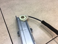 фото thumb №10, Подъемник стекло левый правый задняя комплект lacetti i