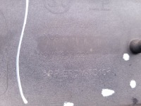 фото thumb №14, Skoda superb iii 3 | бампер перед передній 3v0807221 | 0521