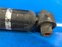 фото thumb №4, Амортизатор задняя. toyota prius - 30 09-17 4853080636