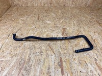 фото thumb №1, Wąż труба шланг wody mg zs i 10389531 2017-