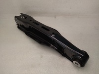 фото thumb №9, 1ea505311e важіль поперечний задня vw id3 2020+ vw id4 2021+