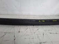 фото thumb №3, Абсорбер зад skoda enyaq піна