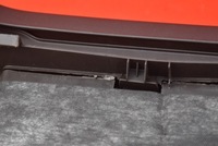 фото thumb №8, Бардачок пасажира eu 460029937 opel meriva b lift 10-14