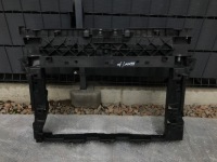 Купить Seat ateca 575 усилитель ремень перед передний 16-, фото thumb