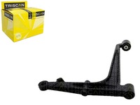 фото thumb №1, Triscan важіль vw перед t4 нижній le -96