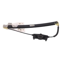 фото thumb №11, Audi q3 8u підйомник скло лівий задня 8u0839461